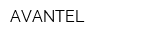 AVANTEL