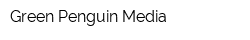 Green Penguin Media