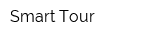 Smart Tour
