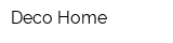 Deco-Home