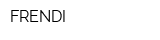 FRENDI