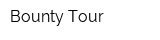 Bounty Tour