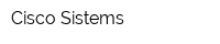 Cisco Sistems
