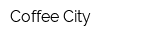 Coffee City