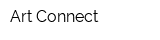 Art-Connect