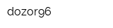 dozor96