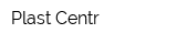 Plast-Centr
