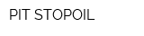 PIT-STOPOIL