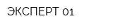 ЭКСПЕРТ 01