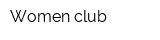 Women club