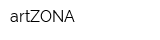 artZONA