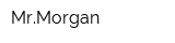 MrMorgan