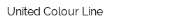 United Colour Line