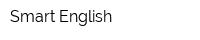 Smart English