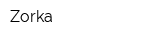 Zorka