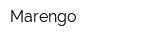 Marengo