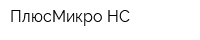 ПлюсМикро НС