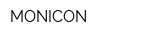 MONICON