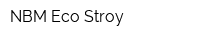 NBM Eco-Stroy