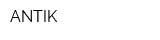 ANTIK