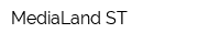 MediaLand ST