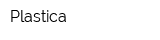Plastica