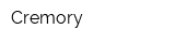 Cremory