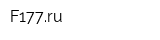F177ru