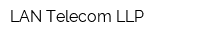 LAN Telecom LLP