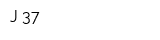 J-37