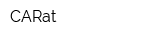 CARat