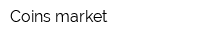 Coins-market