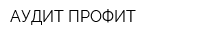 АУДИТ-ПРОФИТ