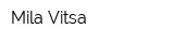 Mila Vitsa