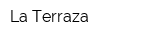 La Terraza