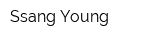 Ssang Young