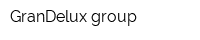 GranDelux-group