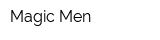 Magic Men