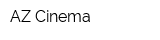 AZ Cinema