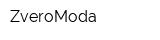 ZveroModa