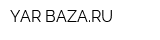 YAR-BAZARU