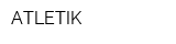 ATLETIK