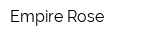 Empire Rose