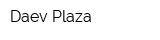 Daev Plaza