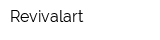 Revivalart