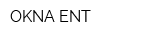 OKNA-ENT