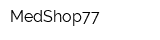 MedShop77