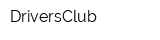 DriversClub