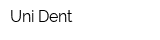 Uni-Dent