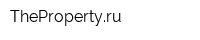 ThePropertyru